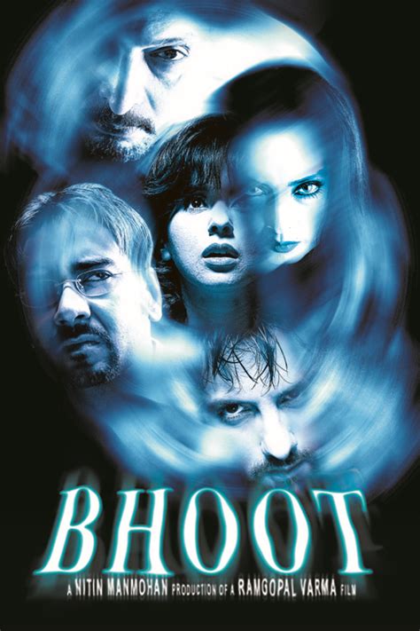 Bhoot (2003) film online, Bhoot (2003) eesti film, Bhoot (2003) film, Bhoot (2003) full movie, Bhoot (2003) imdb, Bhoot (2003) 2016 movies, Bhoot (2003) putlocker, Bhoot (2003) watch movies online, Bhoot (2003) megashare, Bhoot (2003) popcorn time, Bhoot (2003) youtube download, Bhoot (2003) youtube, Bhoot (2003) torrent download, Bhoot (2003) torrent, Bhoot (2003) Movie Online